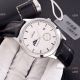 Knockoff Omega Constellation Watches Rose Gold White Moonphase Face (4)_th.jpg